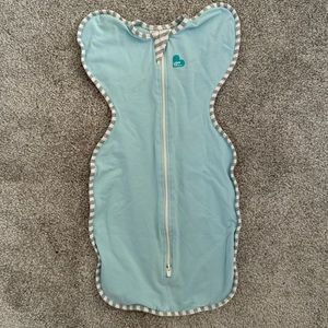 Love to Dream Sleep Sack